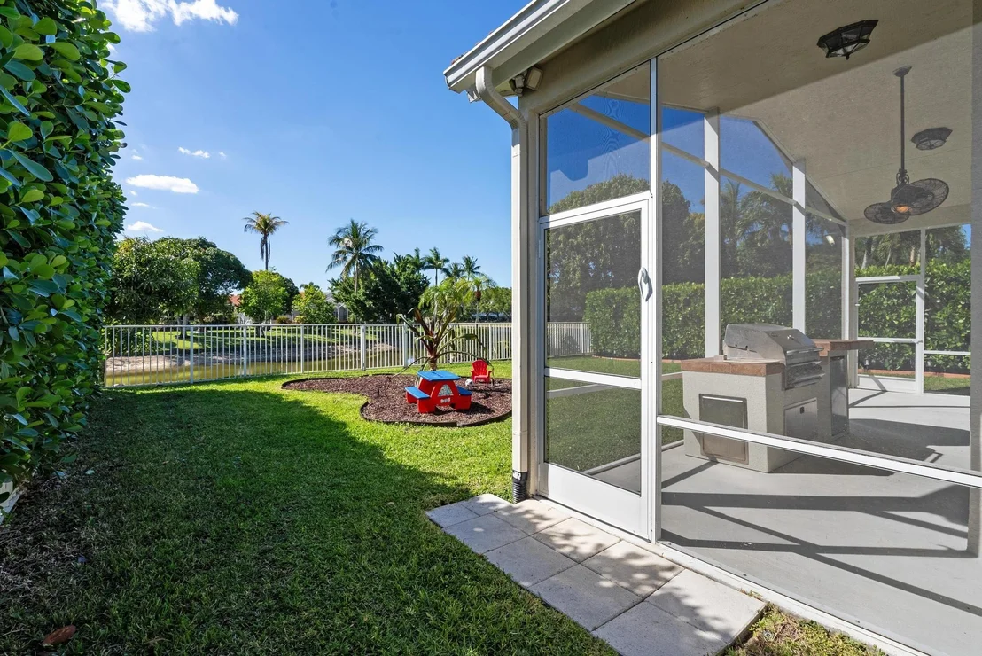 Photo of 3590 Old Lighthouse Circle
