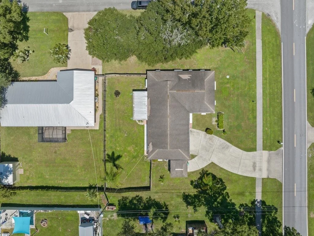 Photo of 5103 Fort Pierce Boulevard