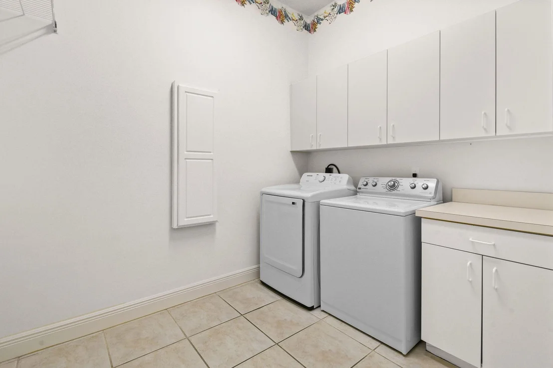 Photo of 4354 Gator Trace Circle