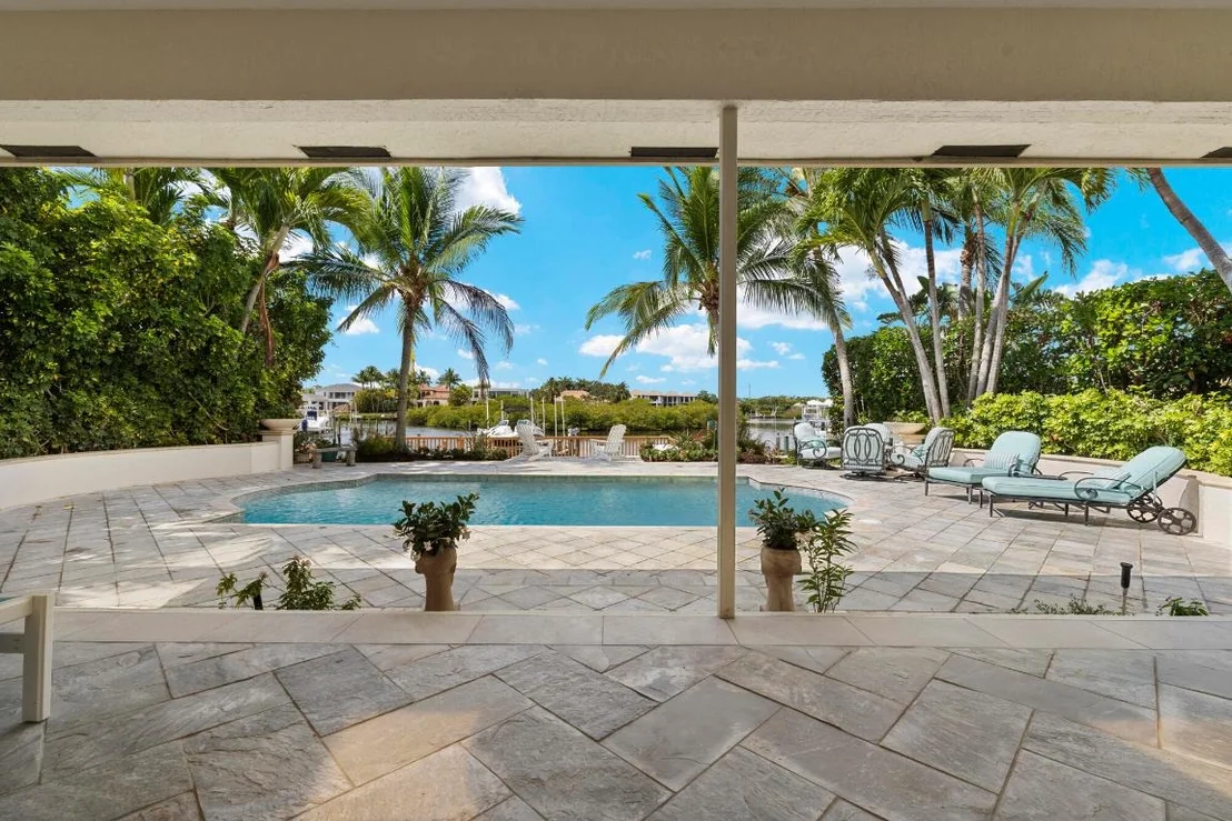 Photo of 251 Regatta Drive