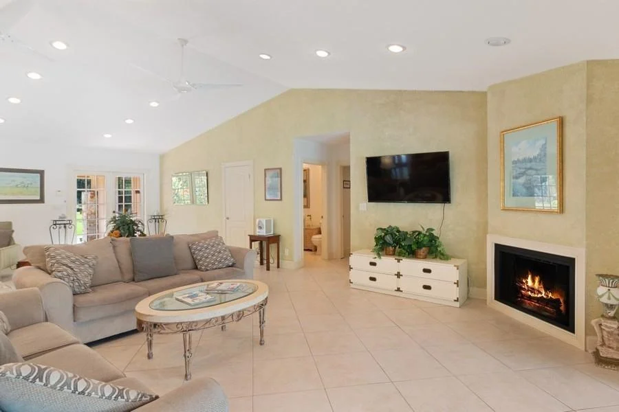 Photo of 2520 Greenbrier Drive