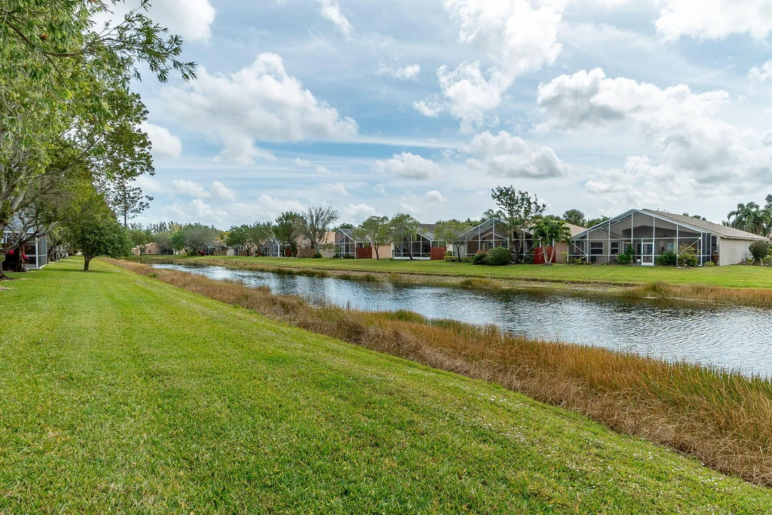 Photo of 8255 Duomo Circle