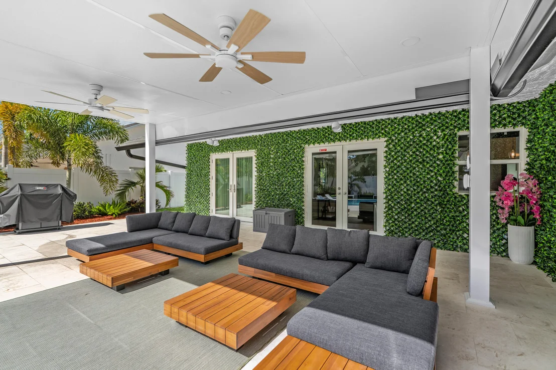 Photo of 3005 DUNLIN Road