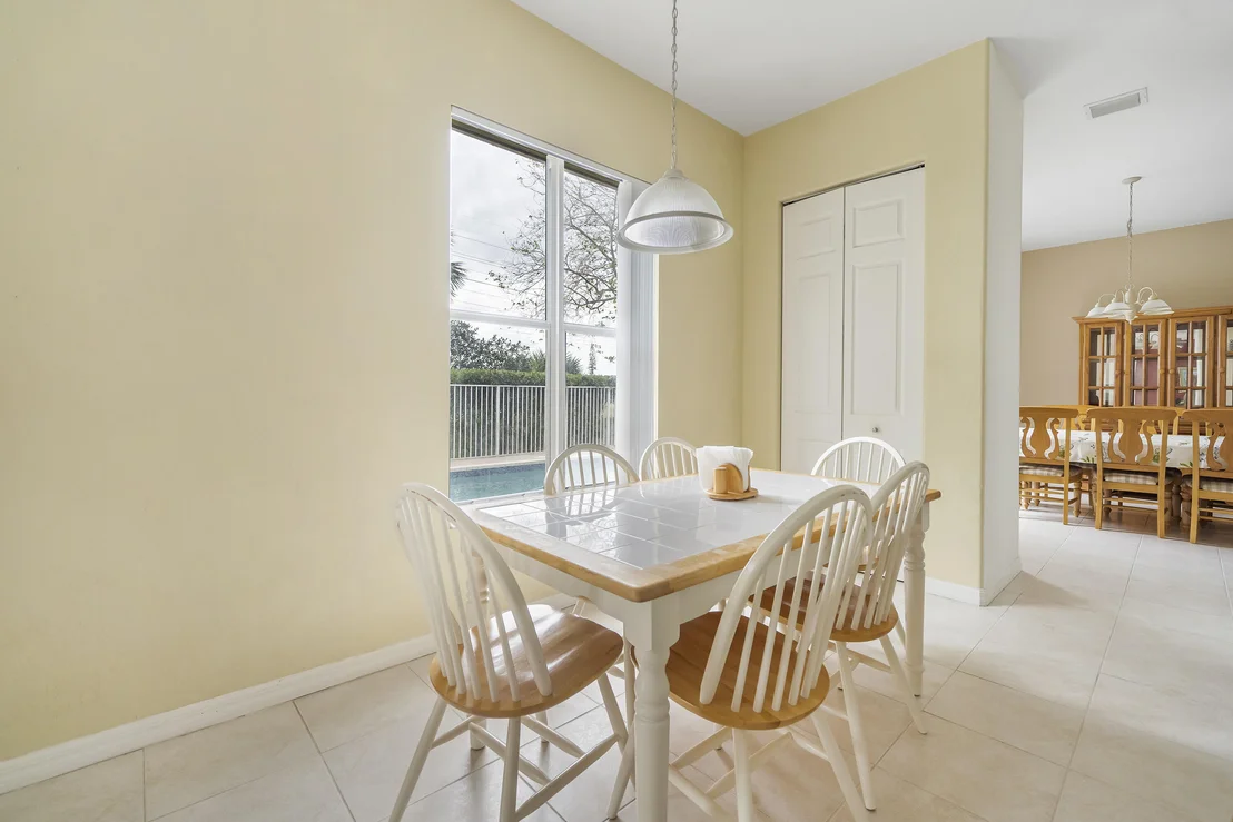 Photo of 1317 Beacon Circle Circle