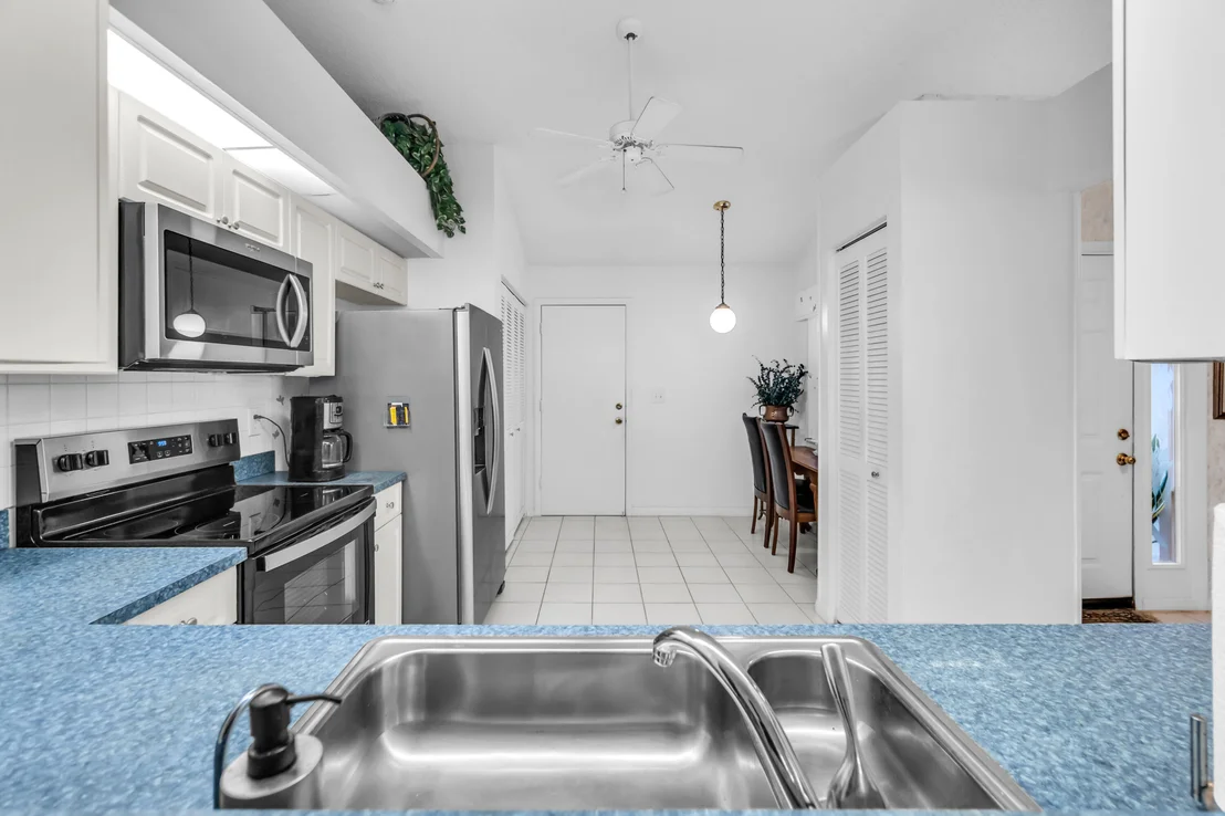 Photo of 7773 Silver Lake Drive