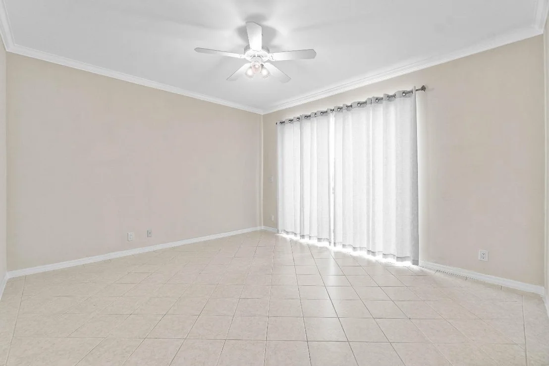 Photo of Unit E at 5465 Monterey Circle