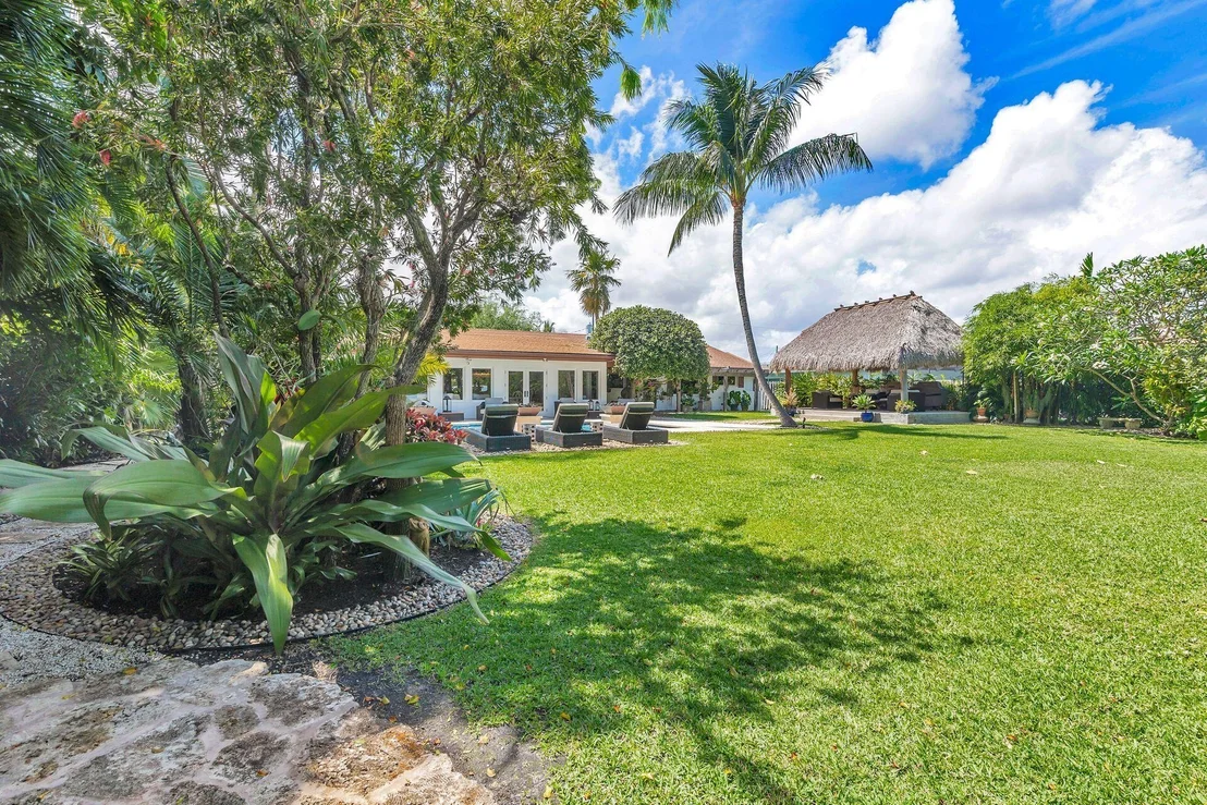 Photo of 930 Patrick Drive
