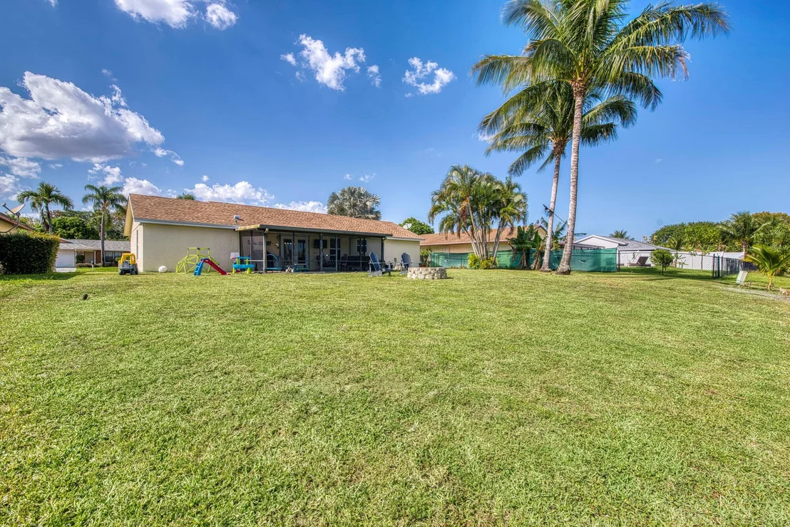 Photo of 5330 Steven Road