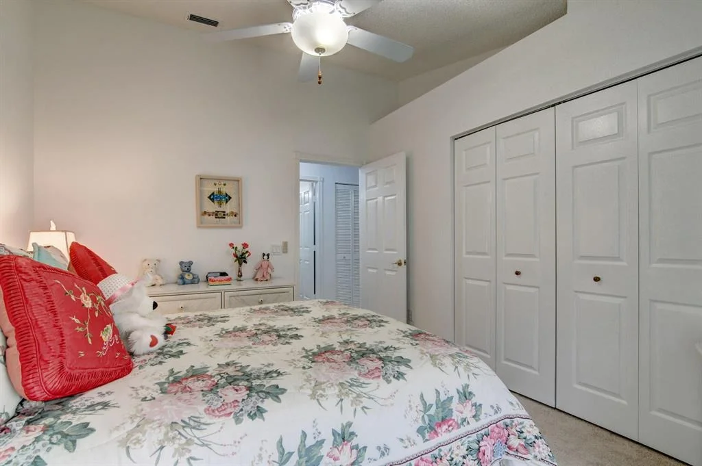 Photo of 11435 Corazon Court