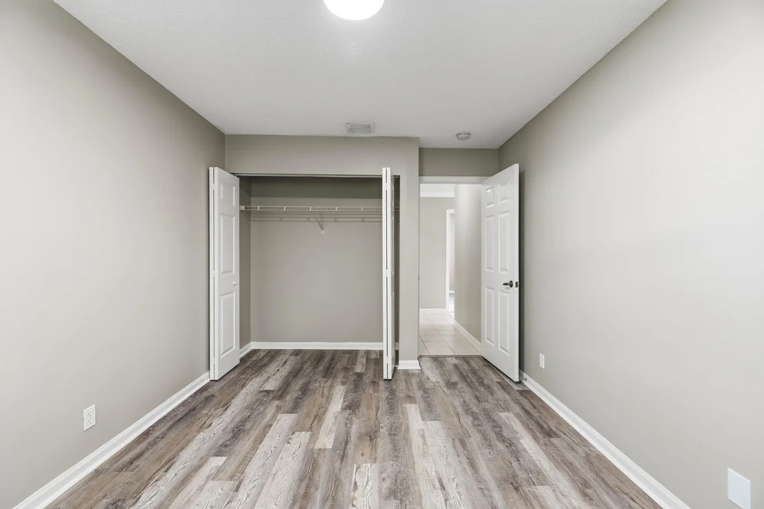 Photo of 4745 NW 114th Drive