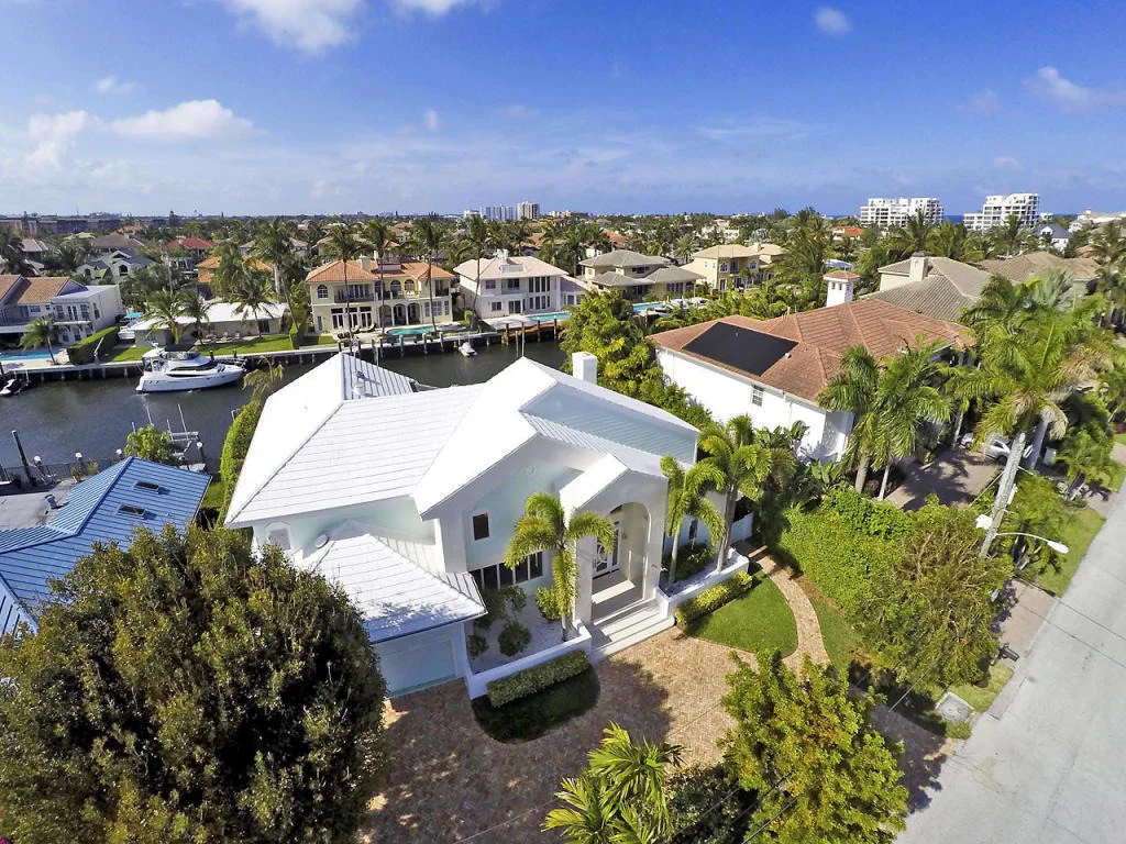 Photo of 939 Jasmine Drive