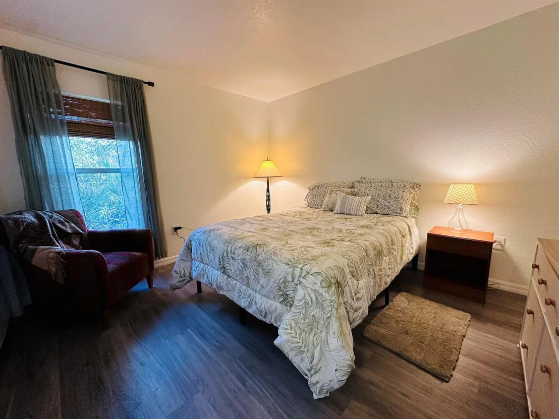 Photo of 15025 SW 24th Circle