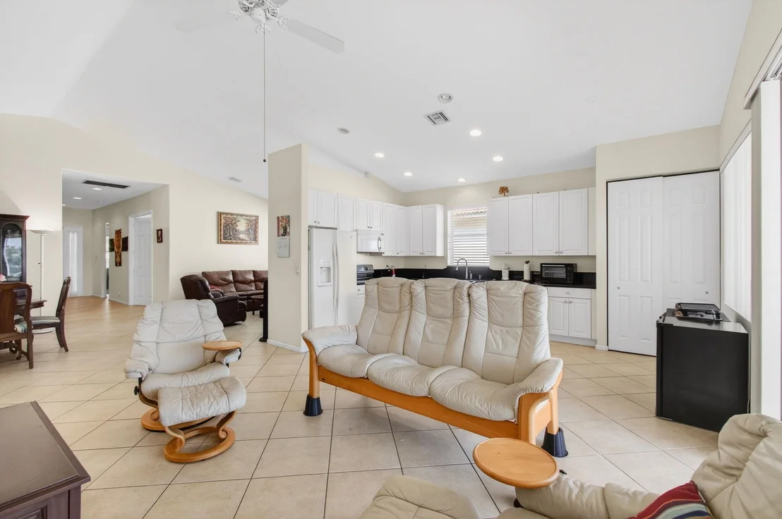 Photo of 2707 Clipper Circle