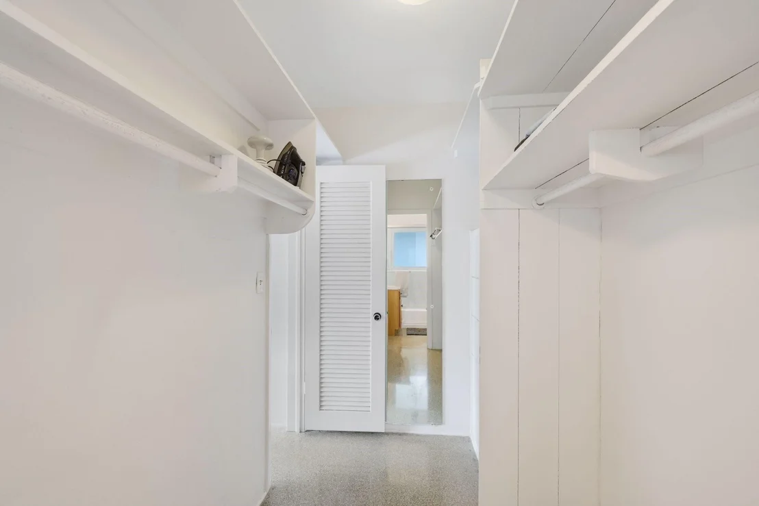 Photo of 2301 N Ocean Boulevard