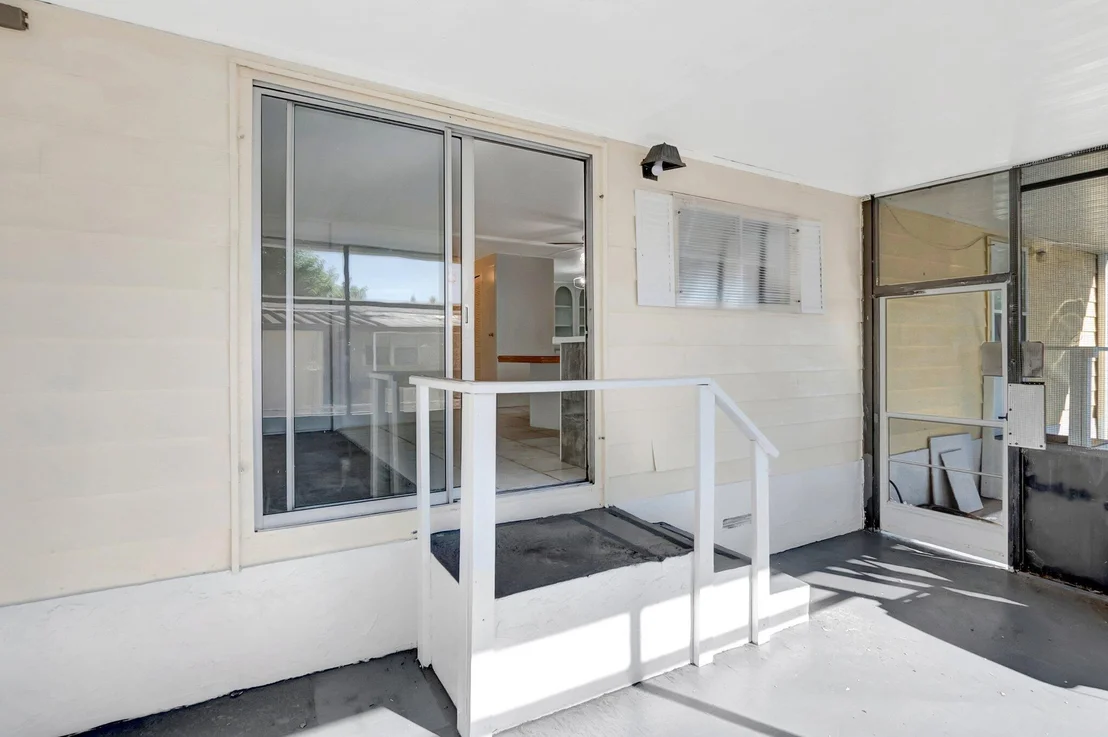 Photo of 23017 Watergate Circle