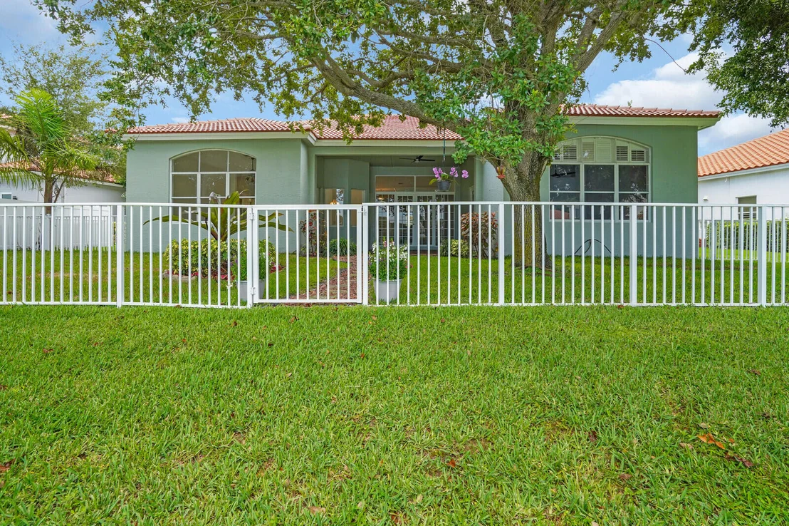 Photo of 18544 Ocean Mist Drive