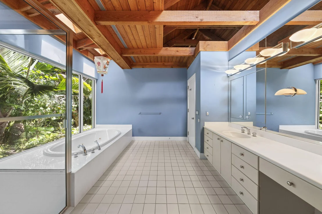 Photo of 6 La Costa Way