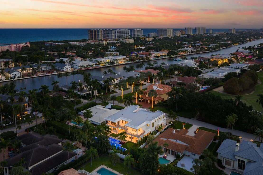 Photo of 481 Thatch Palm Drive