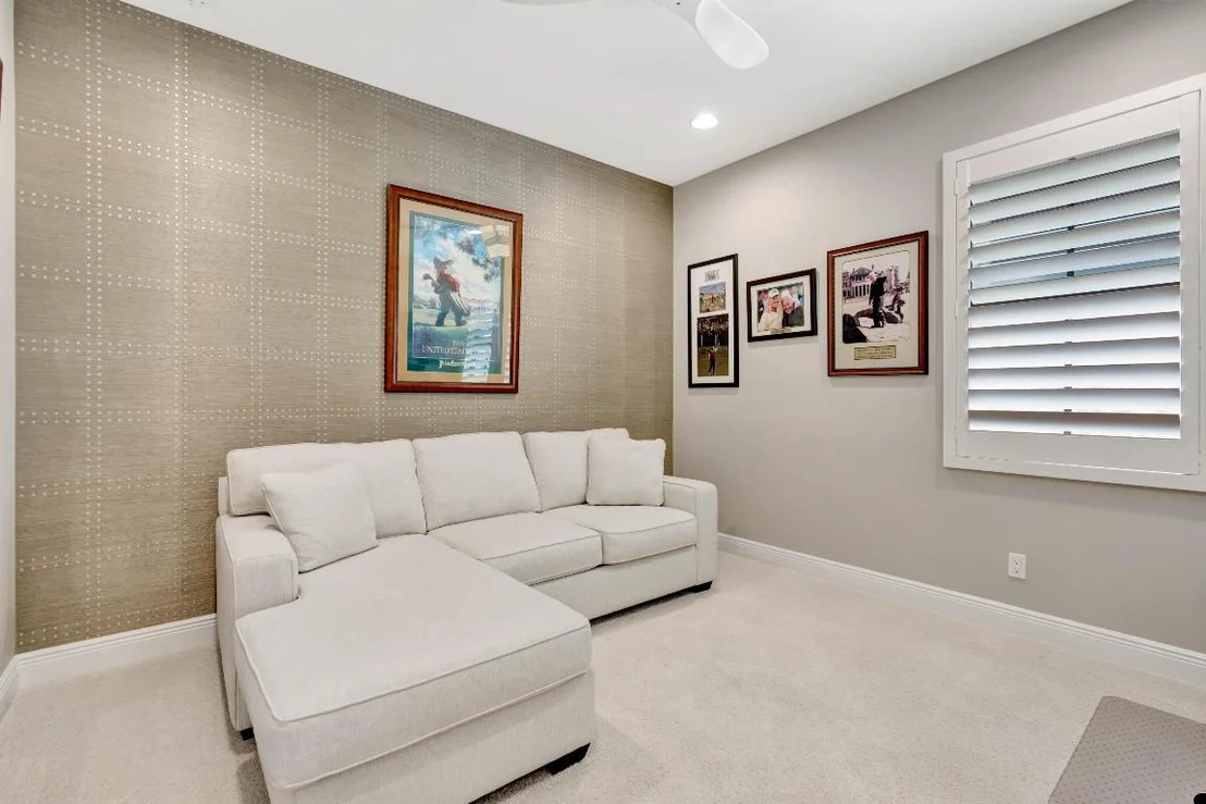 Photo of 13618 Artisan Circle