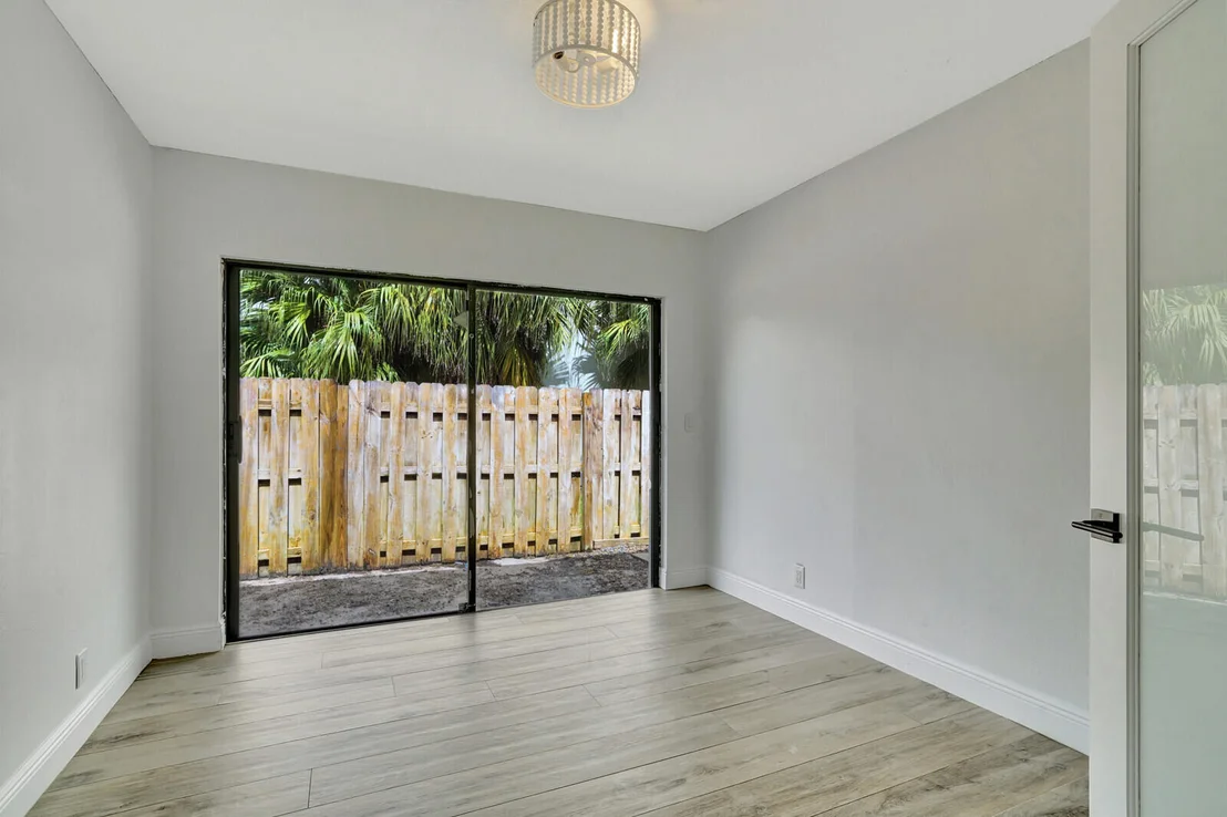 Photo of 1369 Sailboat Circle