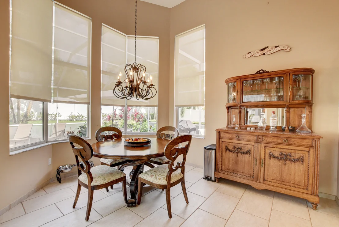 Photo of 2360 Rabbit Hollowe Circle