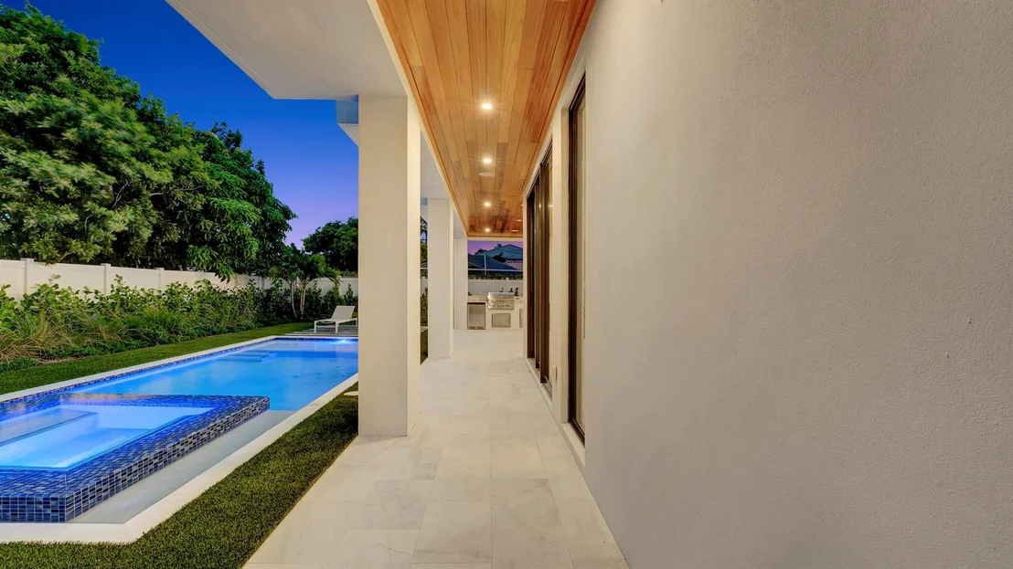 Photo of 812 Malaga Drive