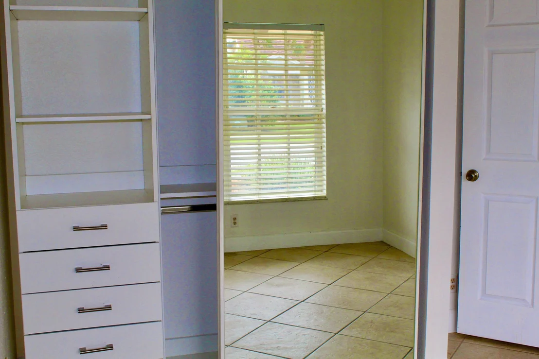 Photo of 18291 Clear Brook Circle