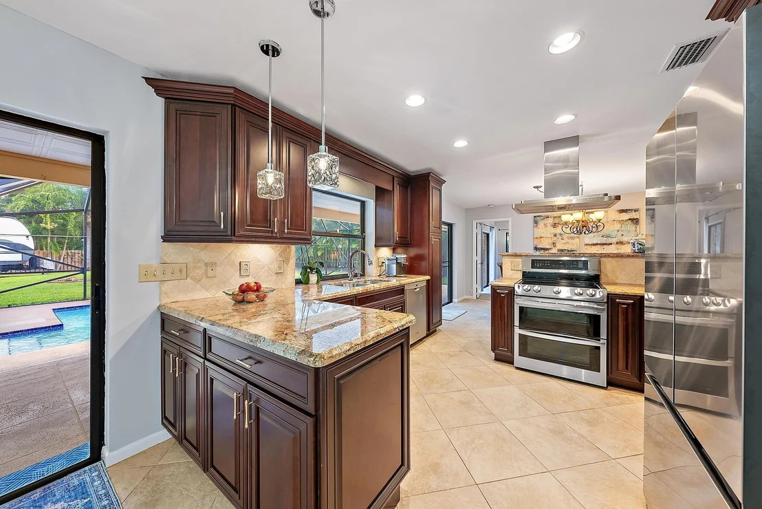 Photo of 126 Coco Lane