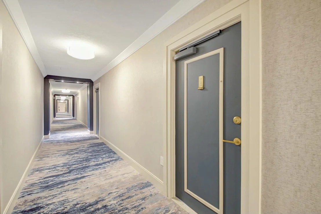 Photo of Unit 104A at 44 Cocoanut Row