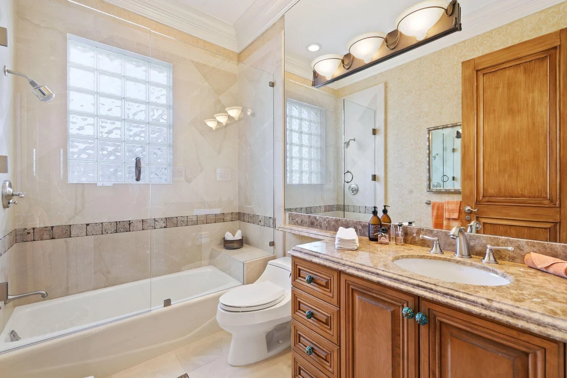 Photo of 4 Ocean Place