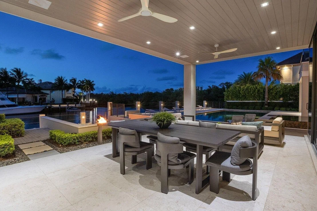 Photo of 701 SANCTUARY Drive