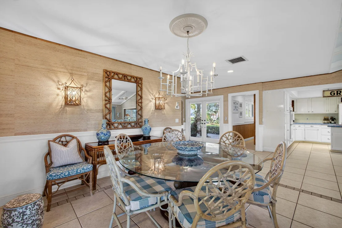 Photo of 5610 SE Winged Foot Drive