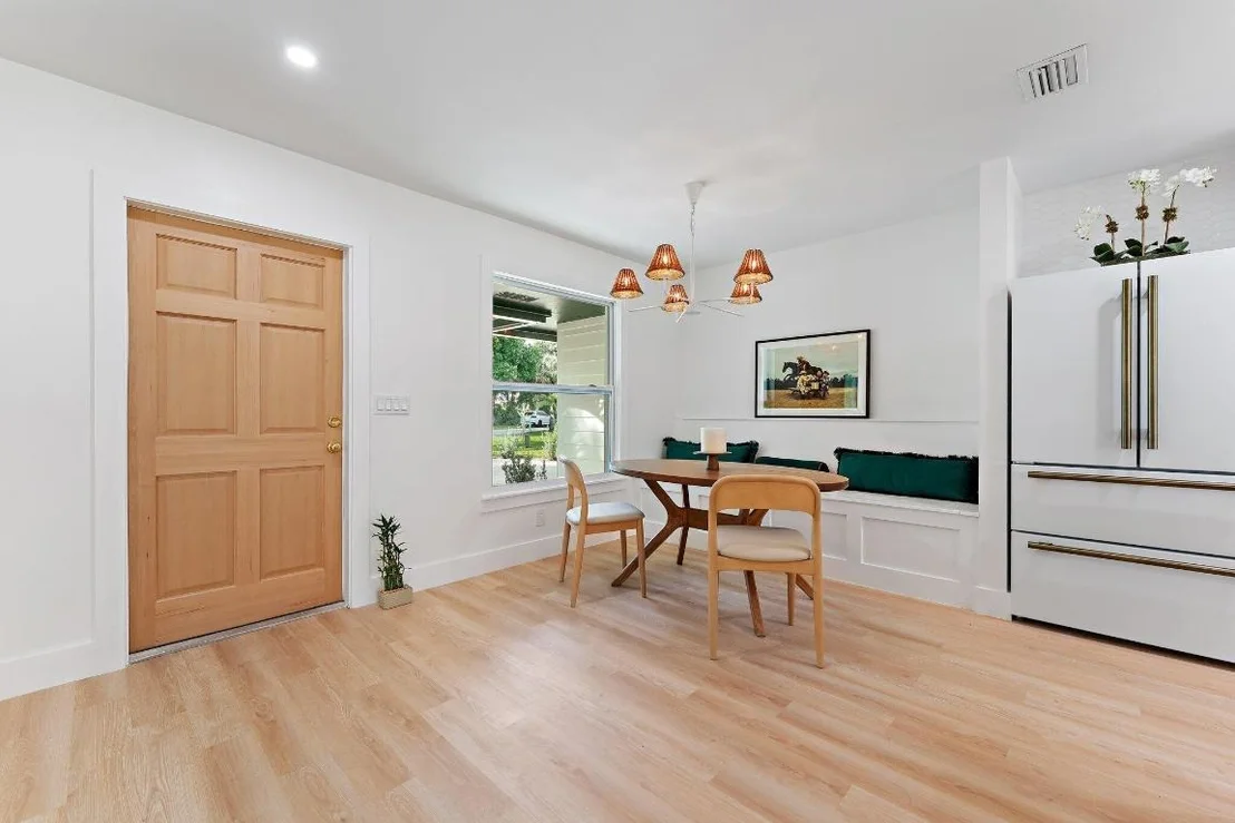 Photo of 11070 Oakway Circle