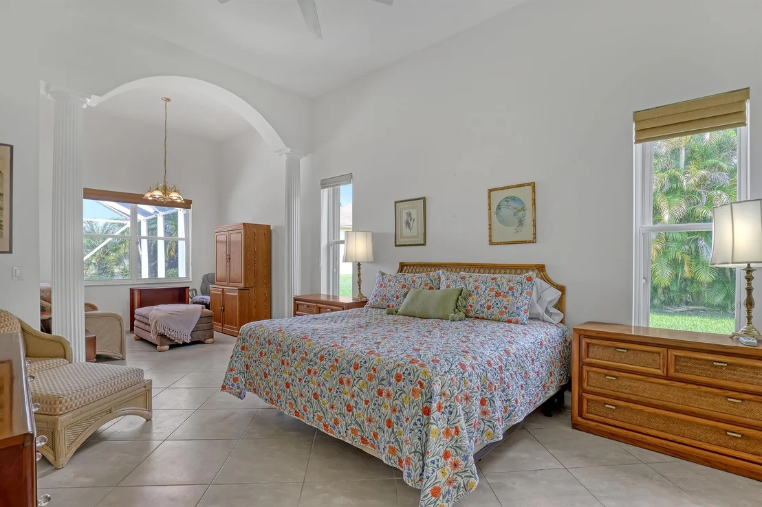 Photo of 9466 Lantern Bay Circle