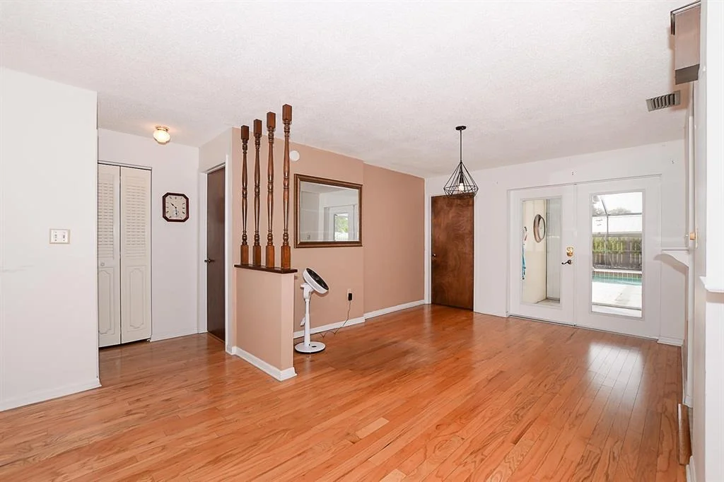 Photo of 6501 Paso Robles Boulevard