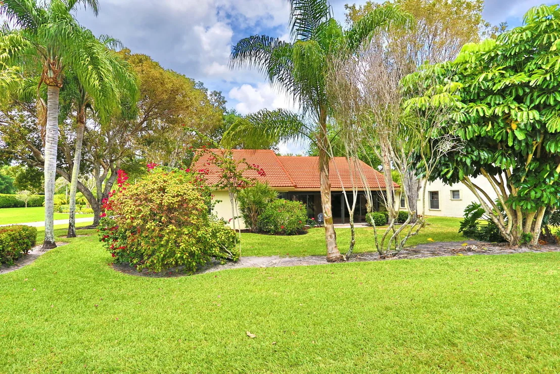 Photo of 4844 Navigator Lane