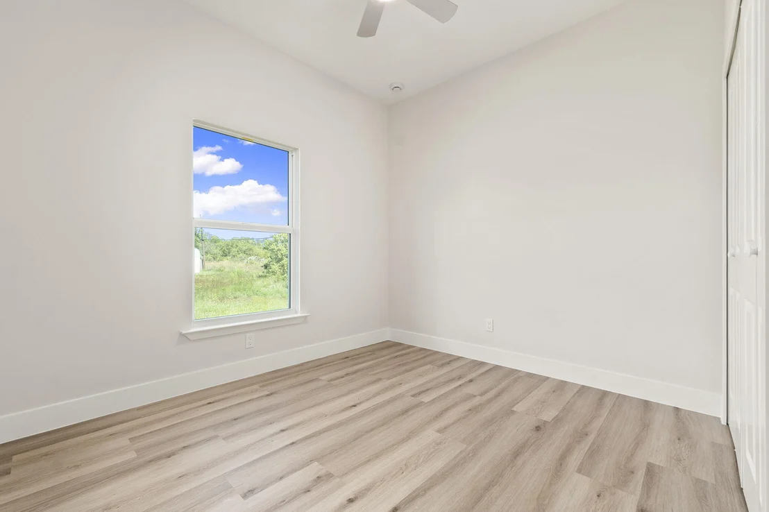 Photo of 5310 Sunset Boulevard