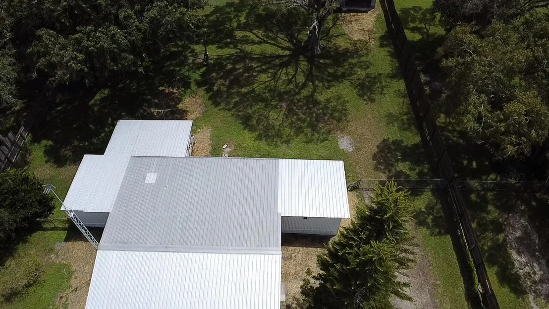 Photo of 1214 ALLIGATOR Road