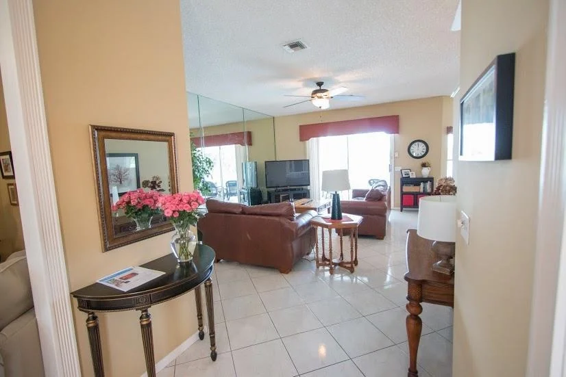 Photo of 18750 Cape Sable Drive
