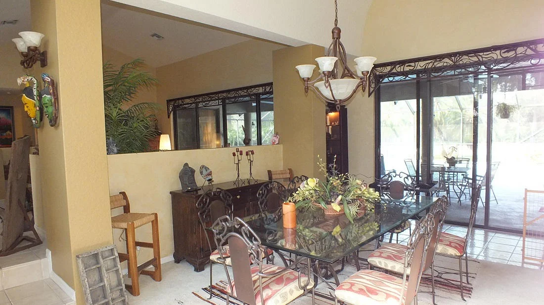 Photo of 14165 Greentree Trail