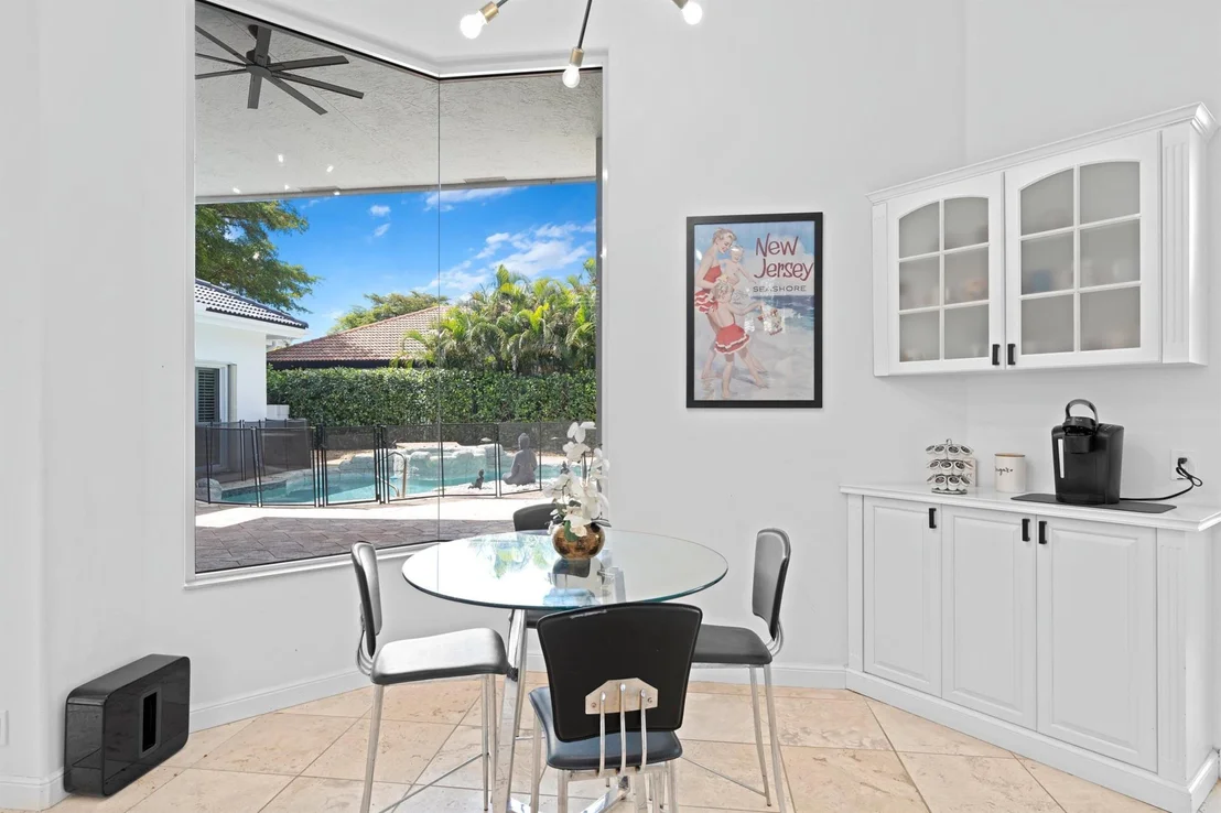 Photo of 7796 Mandarin Drive