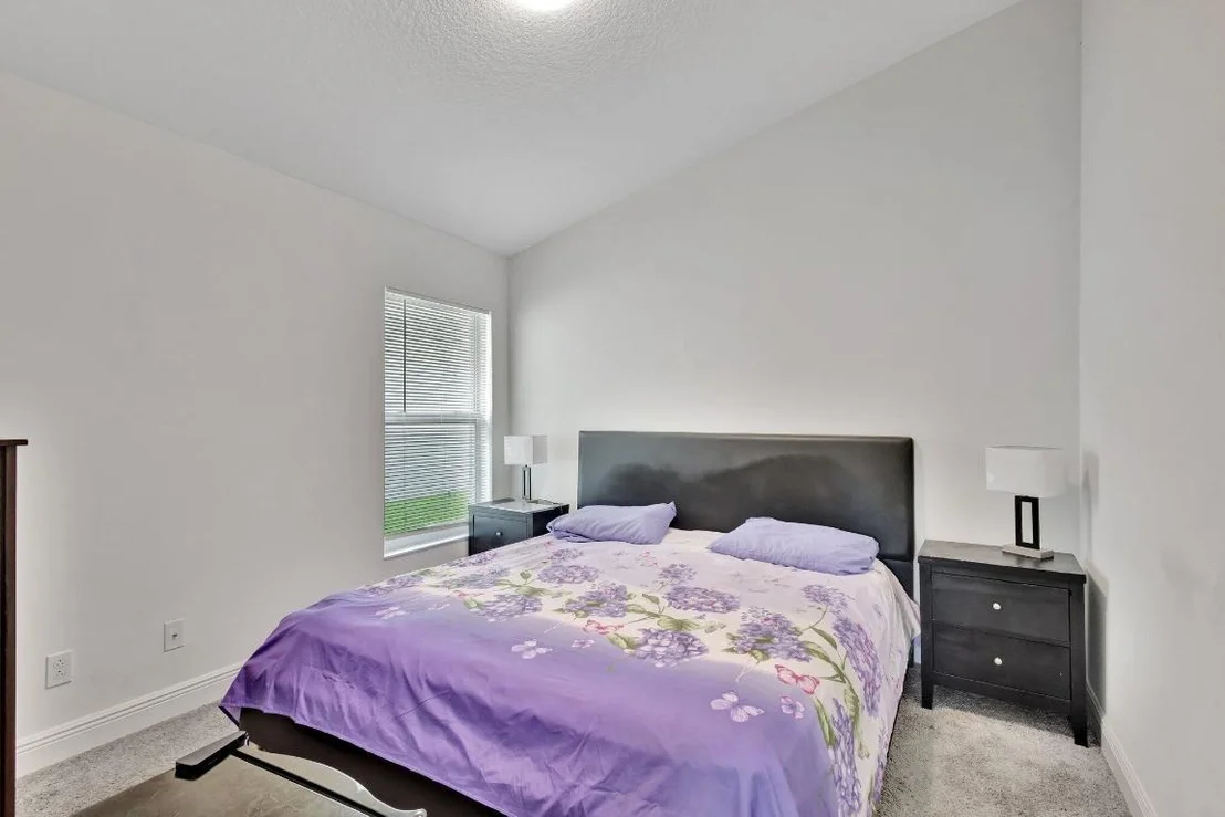 Photo of 9709 Starboard Drive