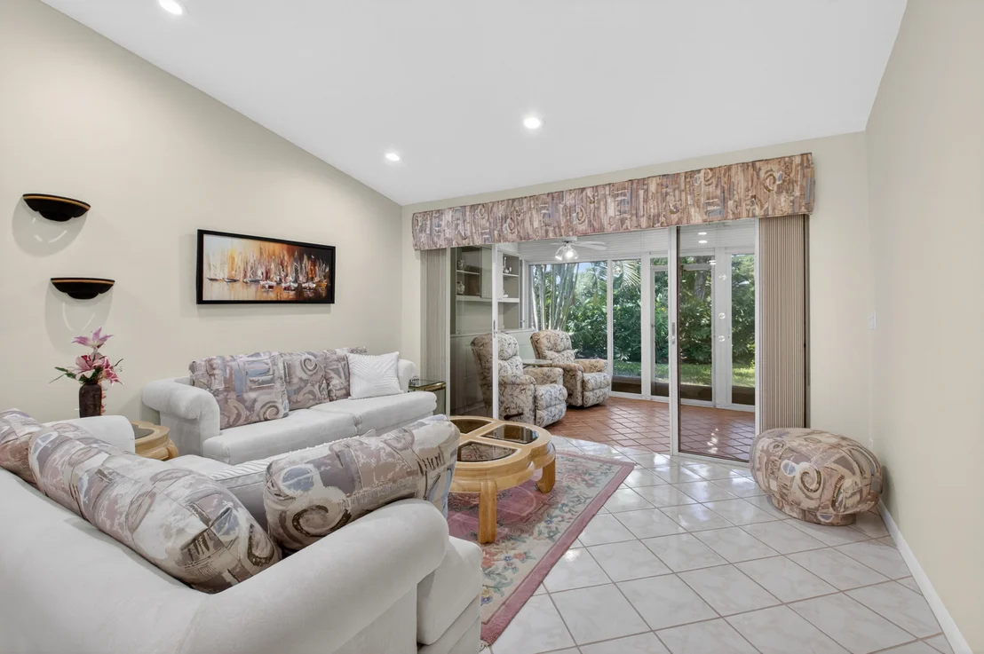 Photo of 14431 Solitaire Drive