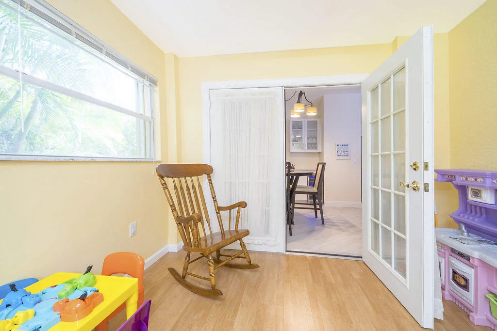 Photo of 136 N River Drive E