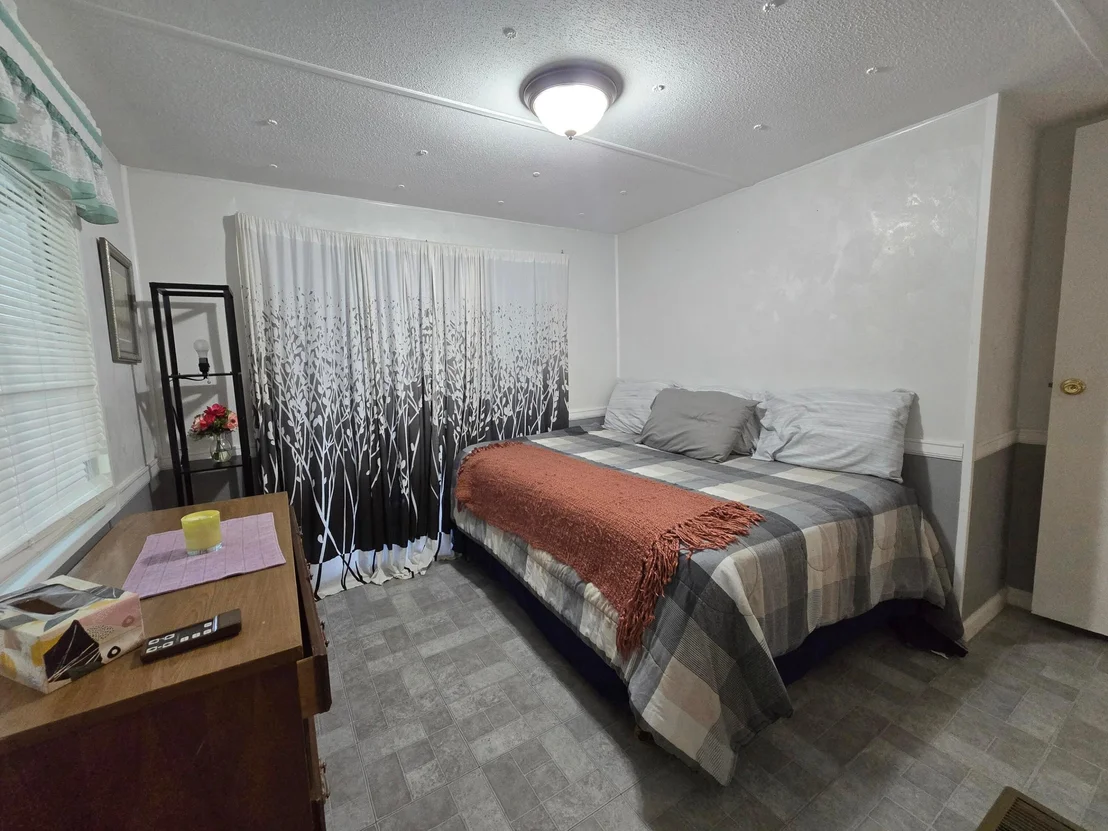 Photo of 2612 SE 29th Street