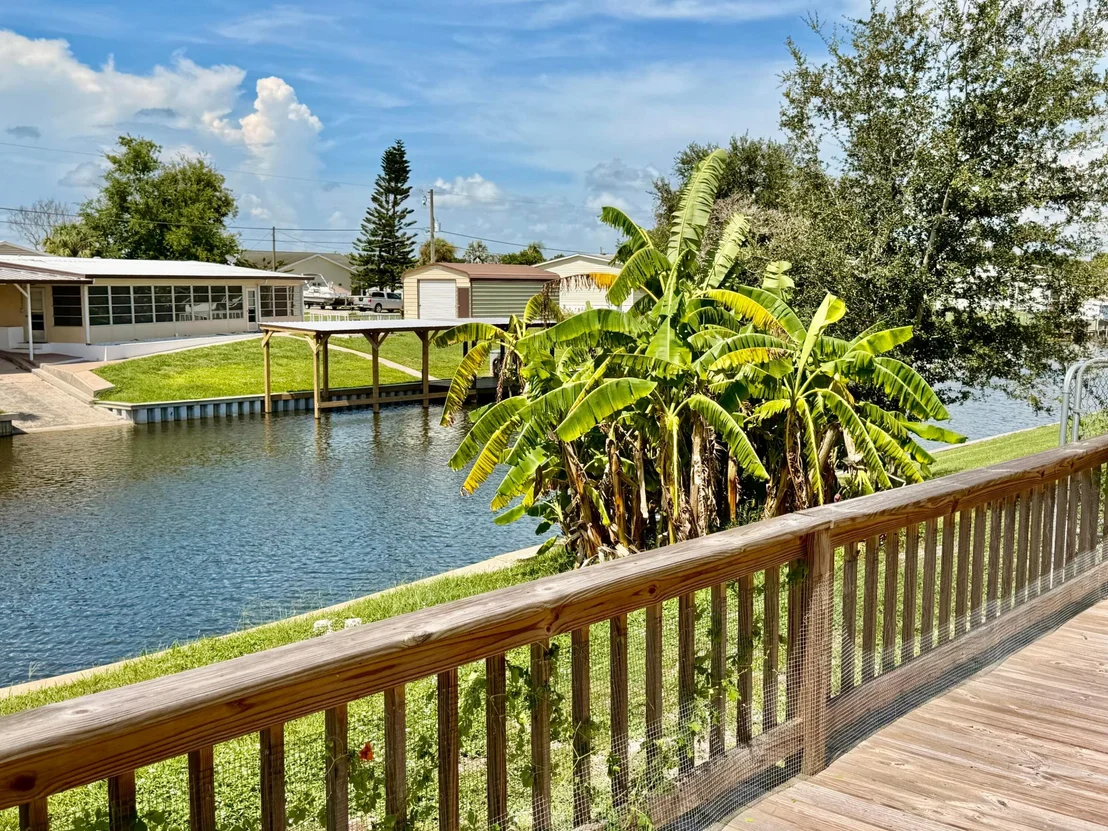 Photo of 2301 SE 33RD Street