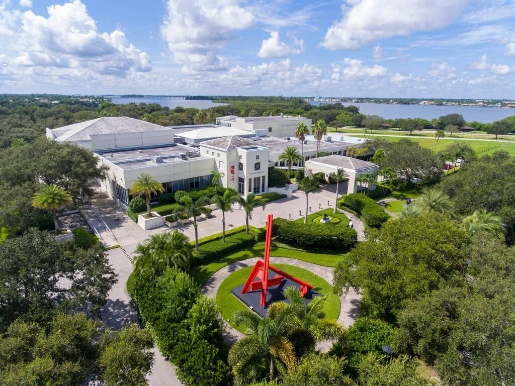 Photo of 6125 7th Lane