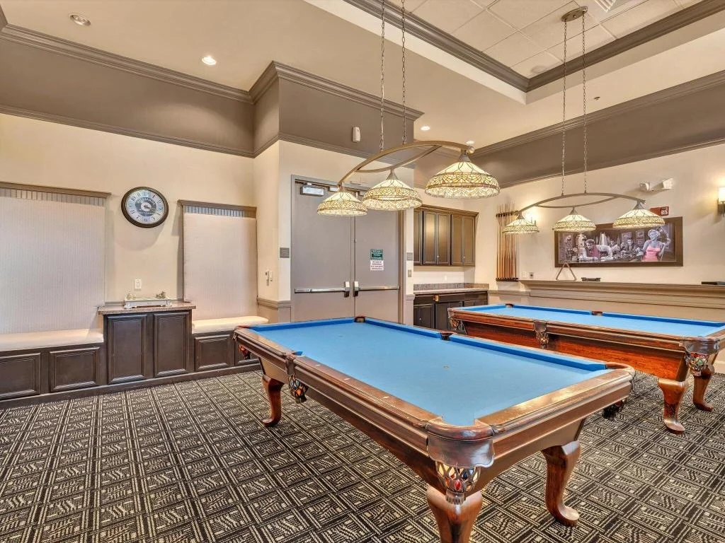 Photo of 5110 Toscana Trail