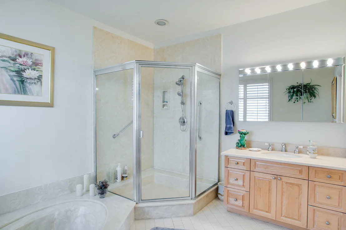 Photo of 10116 Canoe Brook Circle