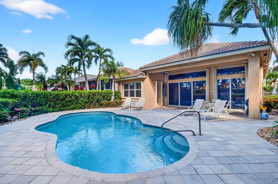 Photo of 7092 Veneto Drive